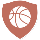 https://img.xpdizangsi.com/img/basketball/team/842c88a8c026e209a7207f36d01f6736.png